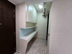 FORETT AT BUKIT TIMAH (D21), Apartment #459886111